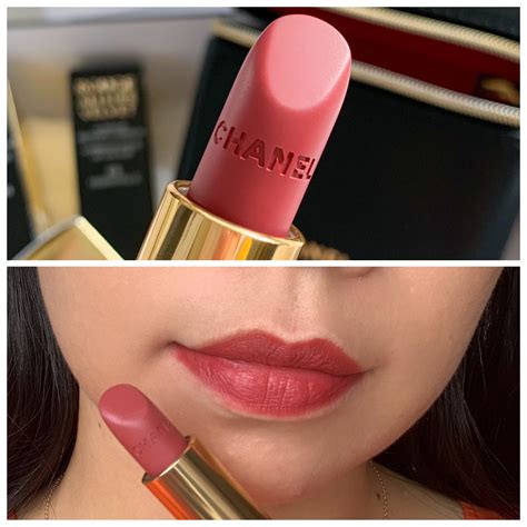 chanel vamp lipstick|chanel discontinued lipstick colors.